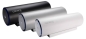 Preview: AC-II Ozonos® Aircleaner Smart PRO